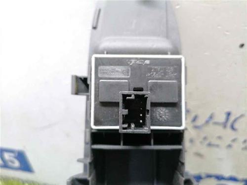 Left front window switch SEAT IBIZA III (6L1) 1.2 | BP31900707I27