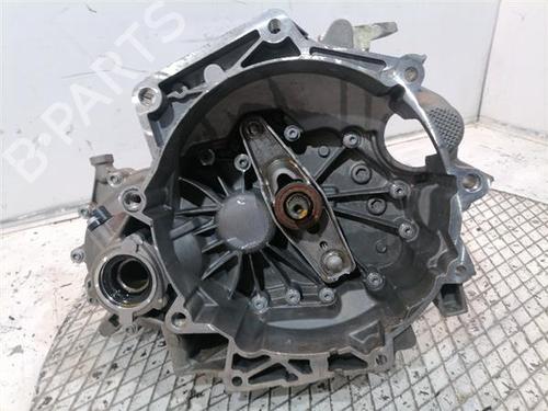 BP32432179M3 main image