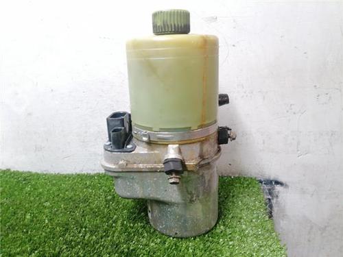Used Steering pump Steering pump SEAT IBIZA III (6L1) 1.4 16V (100 hp) 32690539 32690539
