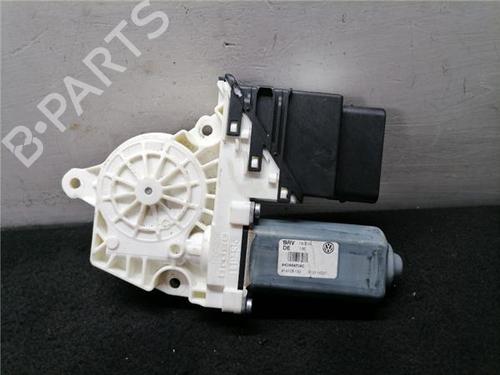 right-rear-window-motor-vw-golf-vi-5k1-2008-2009-2010-2011-2012-2013-2014-32716064 main image