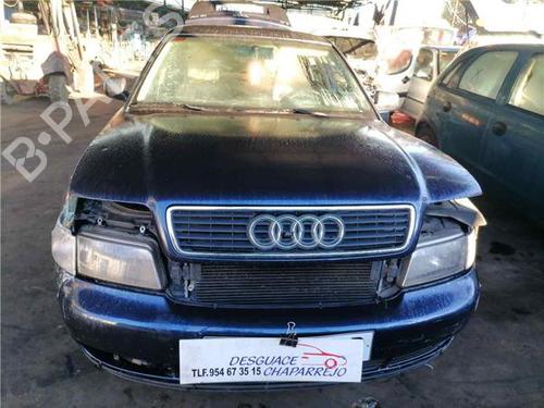 Brugte AUDI A4 B5 (8D2) 1.9 TDI (110 hp) 4409667