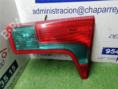 right-taillight-citroen-c5-ii-rc_-2004-2005-2006-2007-2008-31892356 main image