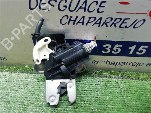 other-audi-a4-b7-8ec-2004-2005-2006-2007-2008-2009-31892231 main image