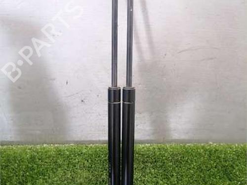 Used Tailgate lift support Tailgate lift support CHEVROLET AVEO / KALOS Hatchback (T250, T255) 1.4 (101 hp) 36382760 36382760