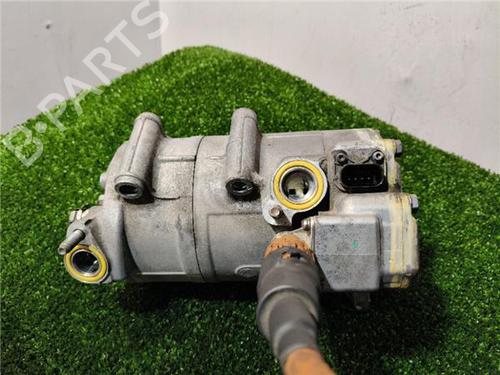 AC compressor VOLVO V60 I (155) D5 Hybrid AWD | BP34609195M34  - Image 5