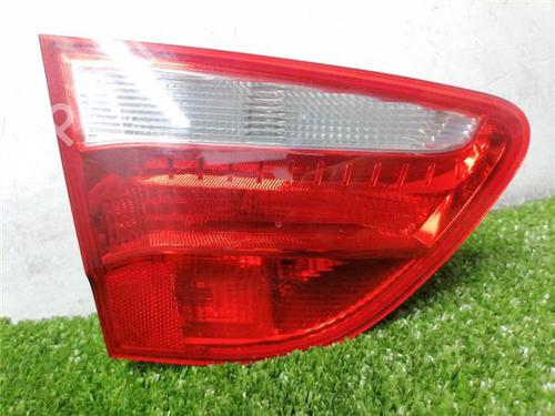 Used Left taillight Left taillight SEAT EXEO (3R2) 2.0 TDI (120 hp) 33278633 33278633