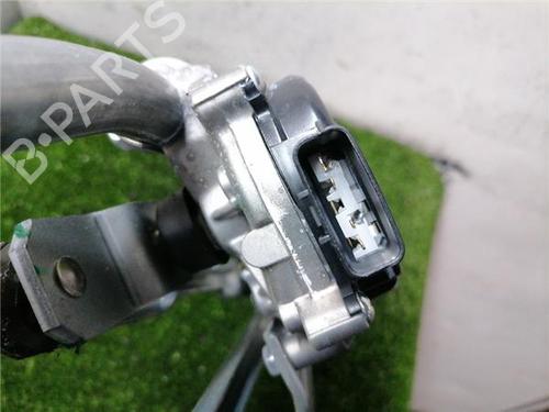Front wiper motor DACIA SANDERO III 1.0 TCe LPG | BP33947774M29  - Image 5