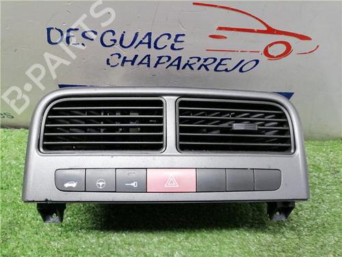 warning-switch-fiat-grande-punto-199_-2005-31898047 main image