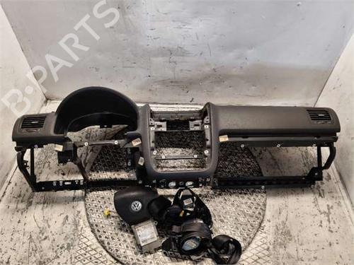 airbag-kit-vw-jetta-iii-1k2-2004-2005-2006-2007-2008-2009-2010-2011-2012-2013-36544083 main image