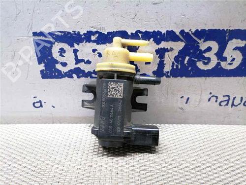 Used Electronic sensor VW PASSAT B6 Variant (3C5) 1.6 TDI (105 hp) 31899550