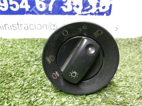 switch-seat-exeo-3r2-2008-2009-2010-2011-2012-2013-31897344 main image