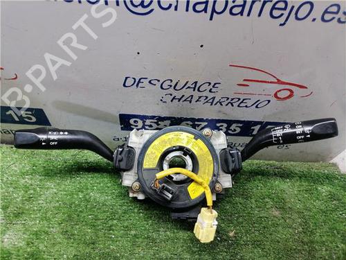 Commutateur MAZDA PREMACY (CP) 2.0 TD (101 hp) 31898375