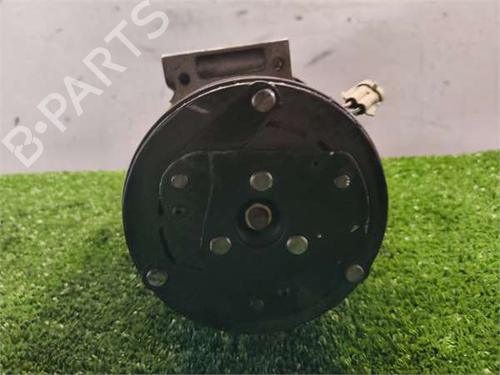 AC compressor OPEL VECTRA C (Z02) 1.9 CDTI (F69) | BP36028149M34 - Image 4