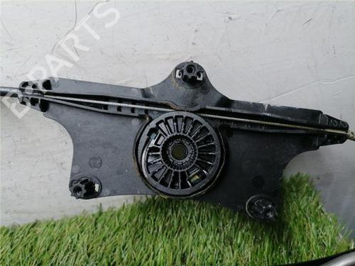 Other VW PASSAT B8 (3G2, CB2) 2.0 TDI | BP32486459O1