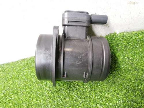 Mass air flow sensor VW GOLF VI (5K1) 1.6 TDI | BP38502696M95 - Image 2