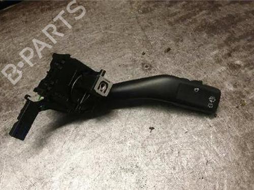 switch-seat-leon-1p1-2005-2006-2007-2008-2009-2010-2011-2012-2013-31895075 main image