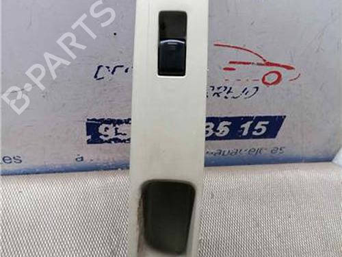 Used Other NISSAN MICRA III (K12) 1.2 16V (80 hp) 31900004