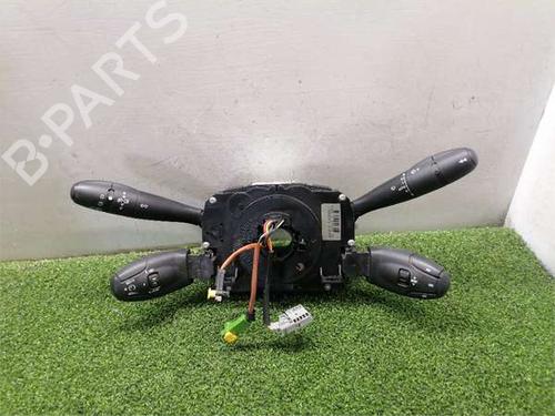 Used Switch Switch 39540791 39540791