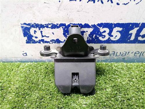 other-skoda-octavia-ii-1z3-2004-2005-2006-2007-2008-2009-2010-2011-2012-2013-31893703 main image