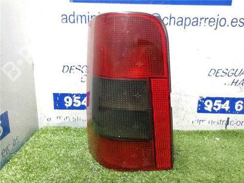 left-taillight-peugeot-partner-mpv-5_-g_-1996-31893680 main image