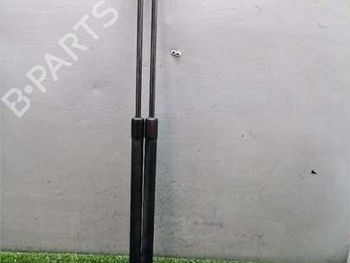 Used Tailgate lift support Tailgate lift support SEAT ALTEA (5P1) 2.0 TDI (140 hp) 35747384 35747384