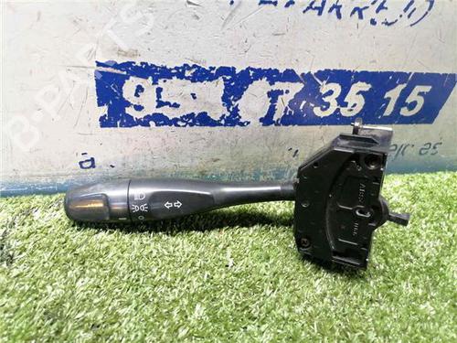 Commutateur MITSUBISHI GALANT VIII (EA_) 2.0 (EA2A) (136 hp) 31900165