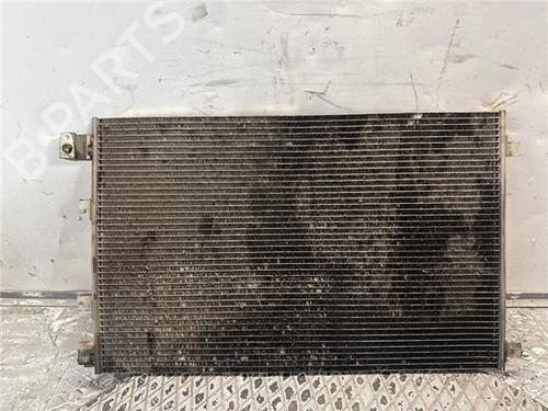 other-nissan-qashqai-i-j10-nj10-2006-2007-2008-2009-2010-2011-2012-2013-2014-2015-31901864 main image