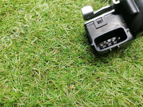 Other KIA CEE'D Hatchback (ED) 2.0 CRDi 140 | BP33478040O1 - Image 3