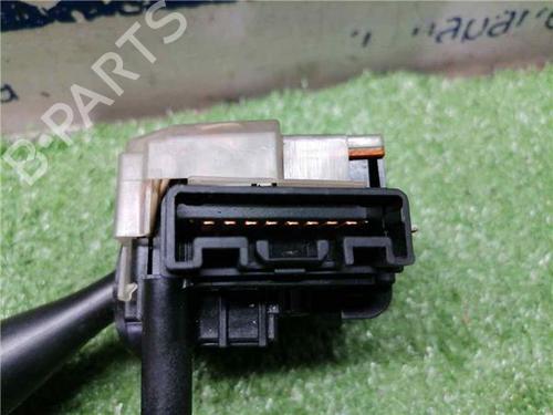 Switch TOYOTA RAV 4 II (_A2_) 2.0 D 4WD (CLA20_, CLA21_, CLA20R, CLA21R) | BP31899628I30