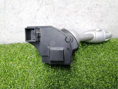 Steering column stalk MINI MINI (R50, R53) One D | BP38023264I23 - Image 3