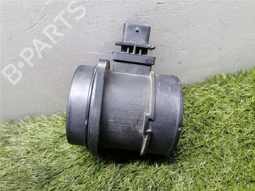 Debimetro Debimetro SSANGYONG RODIUS I 2.7 Xdi 4WD (163 hp) 34608951 34608951