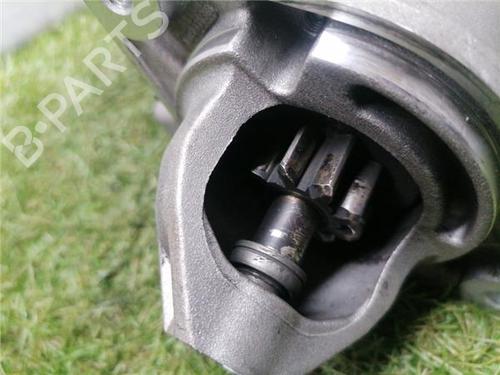 Starter TOYOTA AURIS (_E18_) 1.6 (ZRE181_, ZRE185_, ZRE185R, ZRE181R) | BP32690324M8  - Image 5