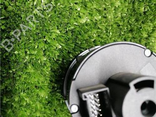 Switch VW GOLF V Variant (1K5) 1.9 TDI | BP33248883I30 - Image 3