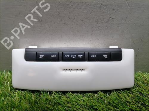 interior-roof-light-nissan-micra-v-k14-2016-31935120 main image