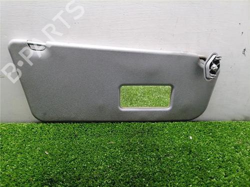 right-sun-visor-peugeot-partner-mpv-5_-g_-1996-35747314 main image