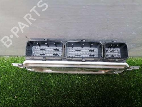 Electronic module RENAULT CAPTUR I (J5_, H5_) 0.9 TCe 90 | BP35747452M83 - Image 3