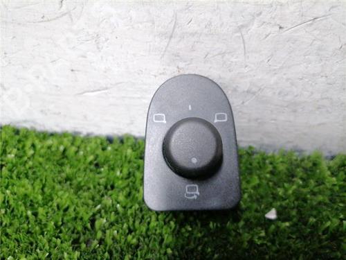 mirror-switch-seat-leon-1m1-1999-2000-2001-2002-2003-2004-2005-2006-33132443 main image