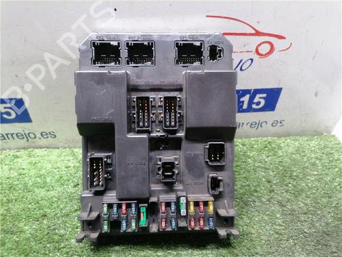 fuse-box-citroen-c5-ii-rc_-2004-2005-2006-2007-2008-31890172 main image