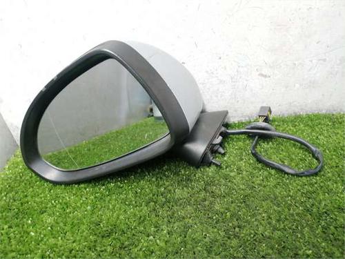 left-mirror-opel-corsa-d-s07-2006-2007-2008-2009-2010-2011-2012-2013-2014-2015-36311410 main image