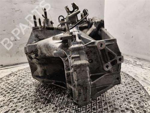 Gearbox MITSUBISHI LANCER VIII (CY_A, CZ_A) 2.0 DI-D (CY8A) | BP37479848M3 - Image 4