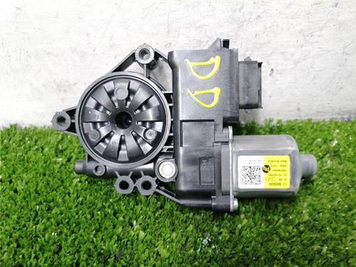 right-front-window-motor-kia-xceed-cd-2019-32399521 main image