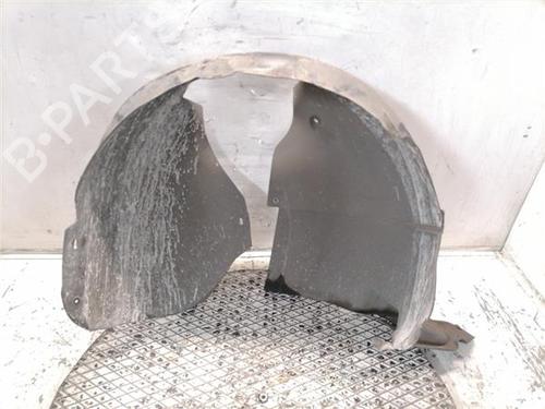 Used Other Other VW GOLF V Variant (1K5) 1.9 TDI (105 hp) 33860200 33860200