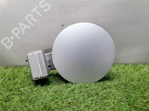 Used Fuel flap Fuel flap HYUNDAI SANTA FÉ I (SM) 2.0 CRDi 4x4 (113 hp) 33679272 33679272