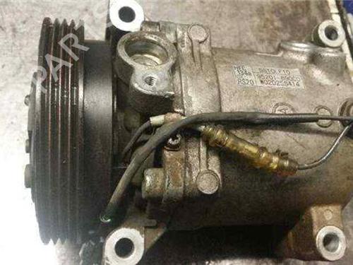 BP31895712M34 main image