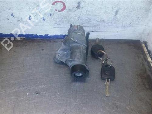 Switch SEAT IBIZA III (6L1) 1.4 16V | BP31896116I30