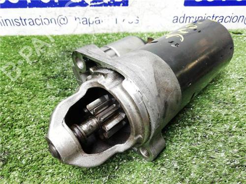 Starter AUDI A6 C6 (4F2) 3.2 FSI | BP31889970M8