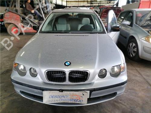 Pièces Détachées Usagées BMW 3 (E46) 316 i (115 hp) 4409484