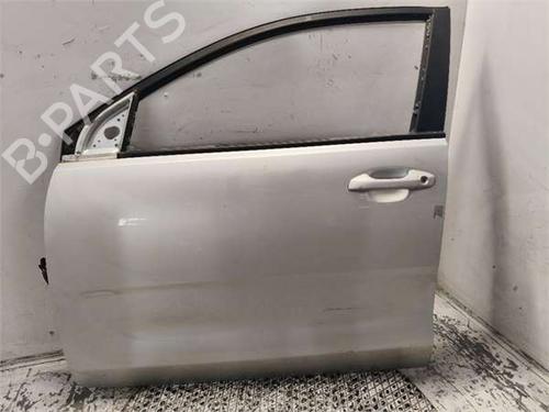 dr-venstre-fortil-kia-rio-iv-yb-sc-fb-2017-37705261 main image