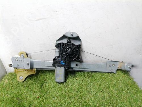 other-renault-captur-i-j5_-h5_-2013-31935348 main image