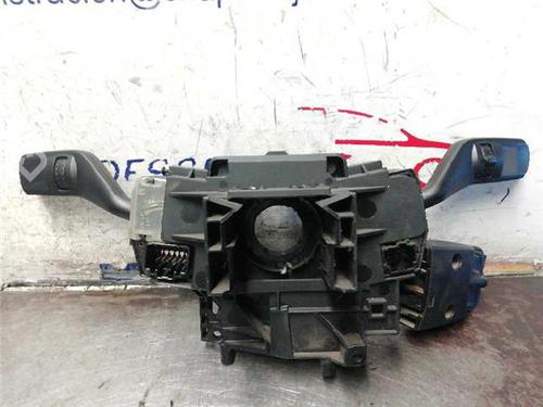 Switch FORD FOCUS II (DA_, HCP, DP) 1.6 TDCi | BP31896377I30